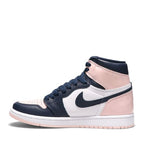Nike WMNS Air Jordan 1 High OG SE "Atmosphere" DD9335-641 Women's [US 5-12]