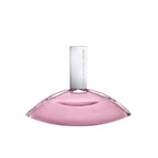 Calvin Klein Euphoria Eau de Toilette – Women's Ambery Perfume – With Notes of Pink Pepper, Radiant Orchid & Vanilla Accord – Long Lasting Fragrance