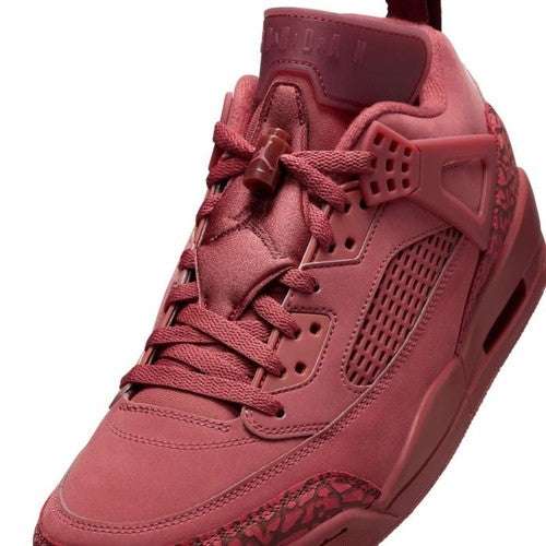 Nike Air Jordan Spizike Low Canyon Rust IH0170-691  Men's Size