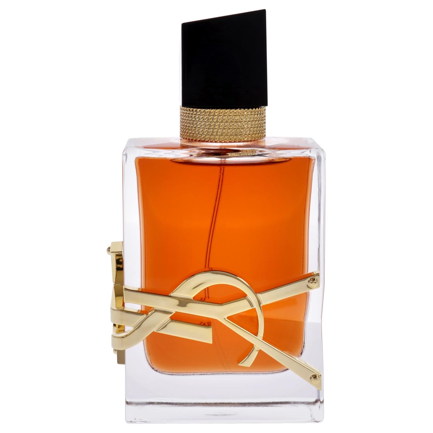 Yves Saint Laurent Libre Le Parfum for Women - 1.7 oz Parfum Spray