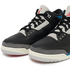 Nike Air Jordan 3 Retro OG Rare Air  IB8967-004 Men's Size