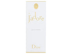 Christian Dior J'adore for Women 5.0 Oz Eau De Parfum Spray, 5.0 Oz