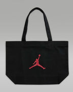 Nike WMNS Air Jordan 1 Retro High OG "Satin Bred" FD4810-061 Womens [US5-12]