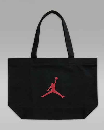 Nike WMNS Air Jordan 1 Retro High OG "Satin Bred" FD4810-061 Womens [US5-12]