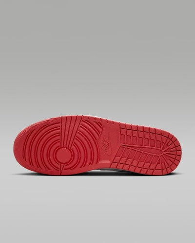 Nike Air Jordan 1 LOW SE "Dune Red" FJ3459-160 Men's Shoes Sneakers Brand