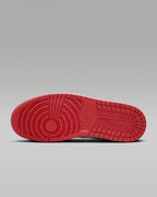 Nike Air Jordan 1 LOW SE "Dune Red" FJ3459-160 Men's Shoes Sneakers Brand