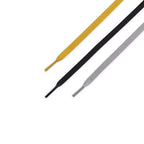 UNION × Nike Air Jordan 1 Retro High OG "Chicago/Shadow" HV8563-600 Men's