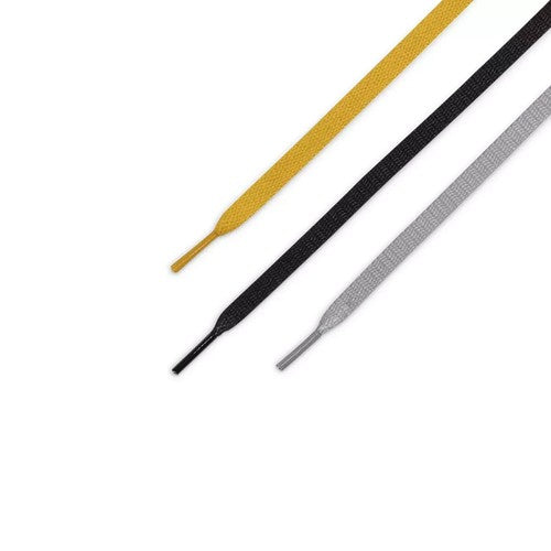 UNION × Nike Air Jordan 1 Retro High OG "Chicago/Shadow" HV8563-600 Men's