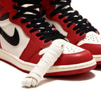 Nike Air Jordan 1 Retro High OG "Lost & Found/Chicago" DZ5485-612 [US6-12.5]