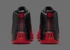 Nike Air Jordan 12 Retro Flu Game 2025 Men's Size CT8013-002