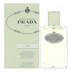 Prada Infusion D'iris by Prada For Women. Eau De Parfum Spray 3.4-Ounces