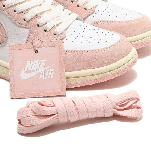 Nike WMNS Air Jordan 1 Retro High OG "Washed Pink" FD2596-600 [US 5-12]