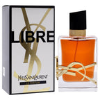 Yves Saint Laurent Libre Le Parfum for Women - 1.7 oz Parfum Spray
