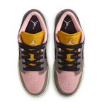 Nike Air Jordan 1 Low SE Tokyo Bio Hack HQ2021-005 GS & Women's Size