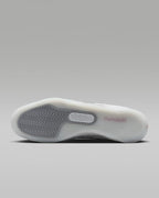 Nike Jordan Zion 3 PF "Liquid Metal" DR0676-016 Men's Sneakers [US 7-12]