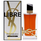 Yves Saint Laurent Libre Le Parfum for Women - 1.7 oz Parfum Spray