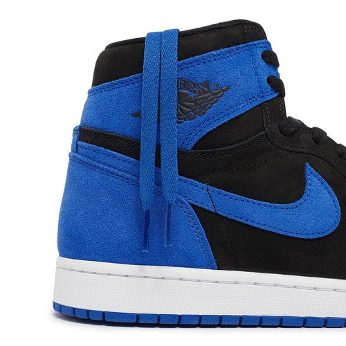 Nike Air Jordan 1 High OG Royal Reimagined Men’s Sizes DZ5485-042
