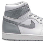 Nike Air Jordan 1 High OG "Stealth" 555088-037 Men's Sneakers [US 7-14]