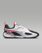 Nike Jordan Heir PF "Bloodline"FQ3859-106 Men's Shoes Sneakers Athletic