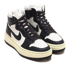 Nike WMNS Air Jordan 1 High Elevate "Black and White" DN3253-100 Sneakers