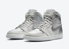 Nike Air Jordan 1 High OG "CO JP/TOKYO" DC1788-029 Men's Shoes Sneakers