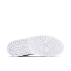 Nike Air Jordan 1 Low Triple White DV0990-111 Women's Size