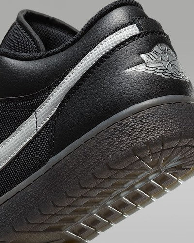 Nike Air Jordan 1 LOW "Dark Gum Soles" HV5968-001 Men's Sneakers [US 5-15]