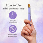 Gucci Flora Gorgeous Magnolia by Gucci for Women 0.33 oz Eau de Parfum Spray