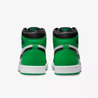 Nike Air Jordan 1 Retro High OG "Celtics/Lucky Green" DZ5485-031 [US 7-14]