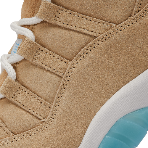 Nike Air Jordan 11 Retro H-Town IO8960-707 Men's Size