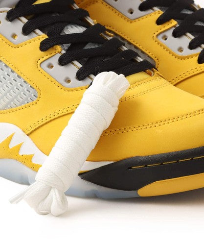 Nike Air Jordan 5 Retro Tokyo T23 IO3372-700 Men's Size