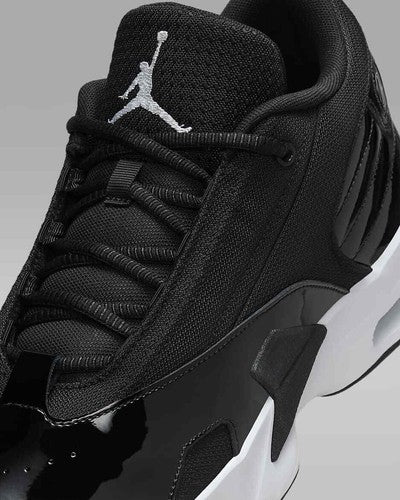 Nike Air Jordan Max Aura "Black/White" FQ8298-010 Men's Sneakers [US 7-12]