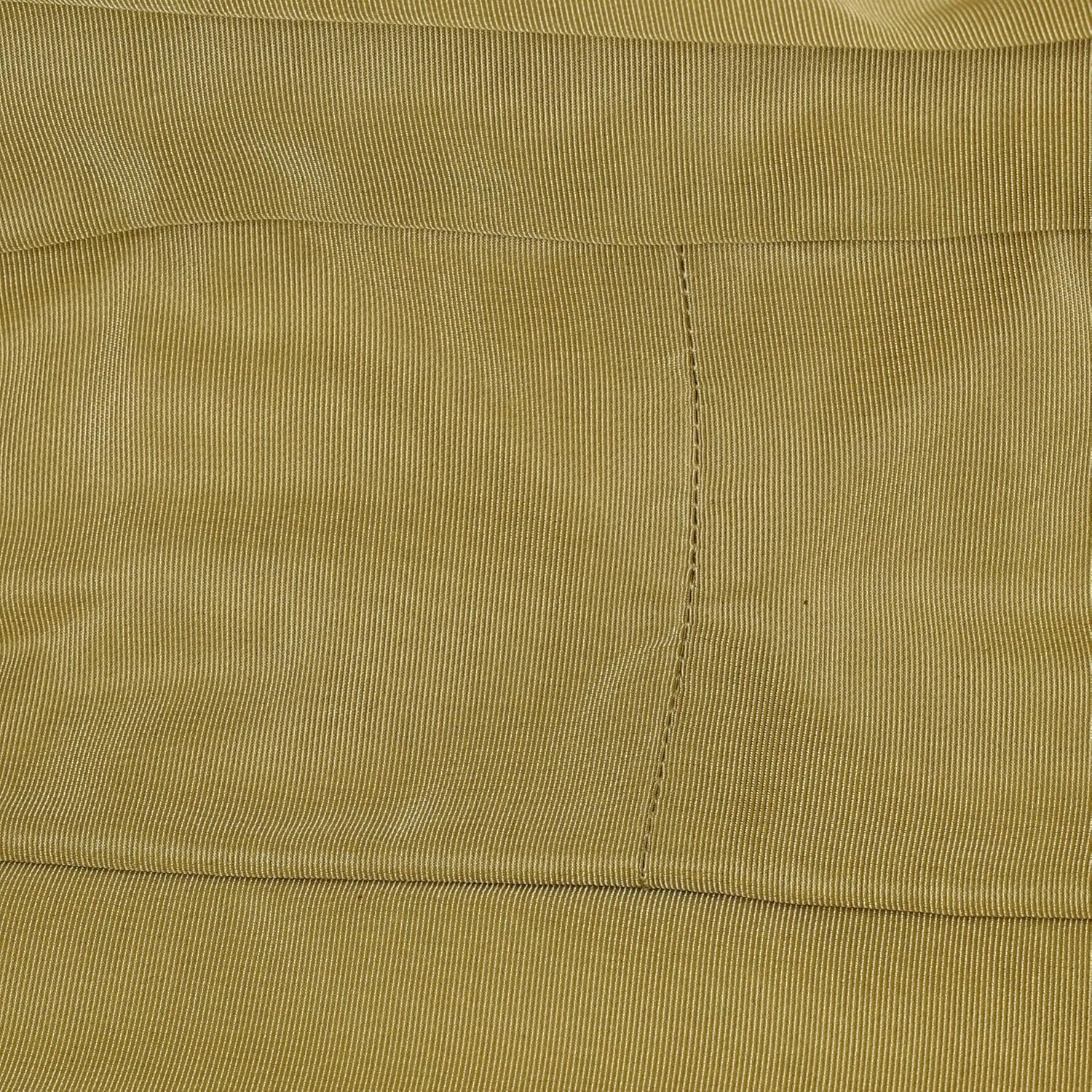 Chanel, 19 Flap Bag Quilted Leather Maxi, Neutral