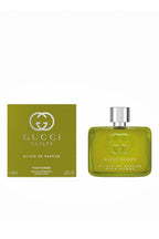 Gucci Guilty by Gucci for Men 2.0 oz Elixir de Parfum Spray