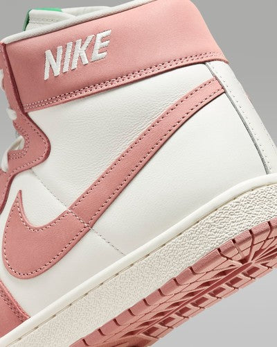 Nike Jordan Air Ship SP "Rust Pink and Sail" FQ2952-600 Sneakers [US 5-13]