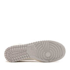 Nike Air Jordan 1 Low '85 "Neutral Grey" FB9933-100 Men's Shoes [US 6-13]