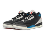 Nike Air Jordan 3 Retro OG Rare Air  IB8967-004 Men's Size
