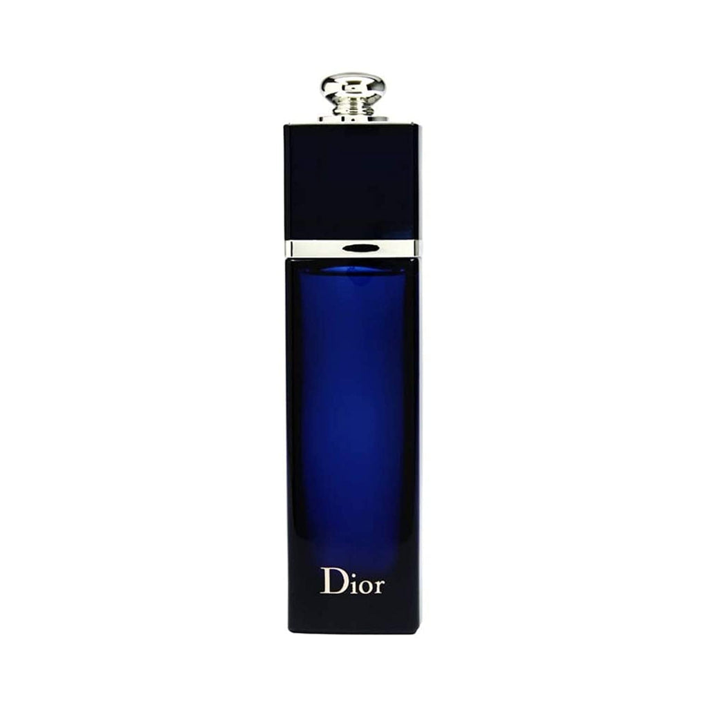 Dior Addict By Christian Dior Eau De Parfum Spray 3.4 Oz For Women