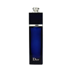Dior Addict By Christian Dior Eau De Parfum Spray 3.4 Oz For Women