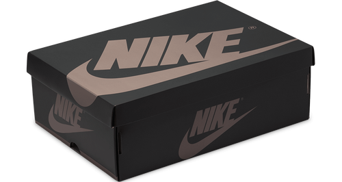 Nike Air Jordan 1 Retro Low OG "Mocha" CZ0790-102 Men's Sneakers [US 7-12]