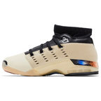 Nike Air Jordan 17 Retro Low SP Infinite Archives IH0177-200 Men's Size