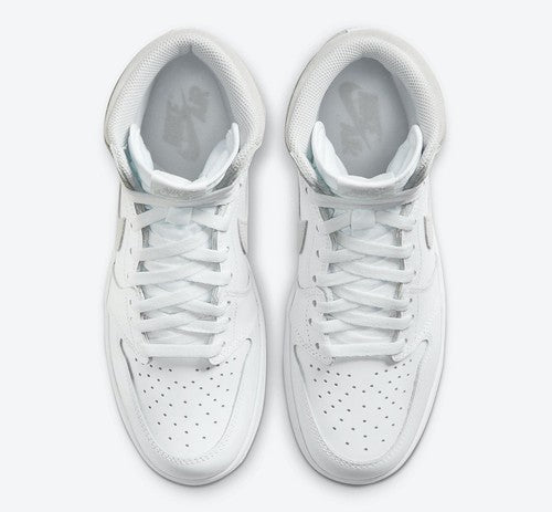 Nike Air Jordan 1 Retro High '85 Neutral Grey BQ4422-100 Men's Size