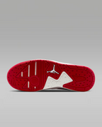 Nike Jordan CFMT Era "White/Sail/Black/Varsity Red" HJ6777-116 Men's Shoes