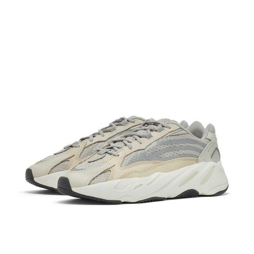 adidas Yeezy Boost 700 V2 Cream GY7924 Men's Size New