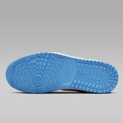 Nike Air Jordan Mule Golf Shoes FJ1214-400 'University Blue' [US 4-12]