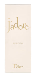 Christian Dior J'adore for Women 5.0 Oz Eau De Parfum Spray, 5.0 Oz