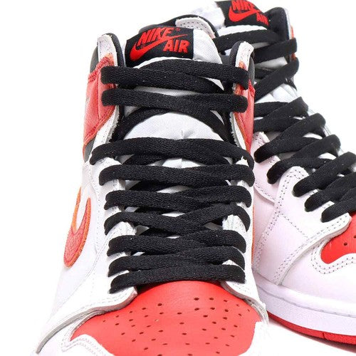 Nike Air Jordan 1 High OG "Heritage" 555088-161 Men's Sneakers [US 6-13]