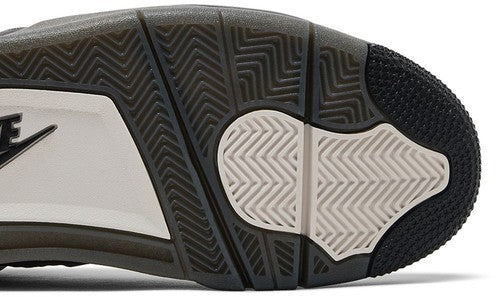 Nike Air Jordan 4 Retro Cave Stone FV5029-200 Men's Size