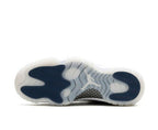 Nike Air Jordan 11 Retro Low Diffused Blue FV5104-104 Men's Size