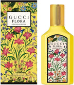 Gucci Flora Gorgeous Orchid for Women 1.6 oz Eau de Parfum Spray